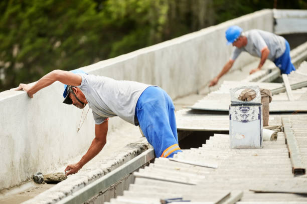 Best Insulation Maintenance and Repair in Sheridan, CO