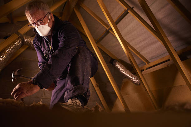 Best Specialty Insulation in Sheridan, CO